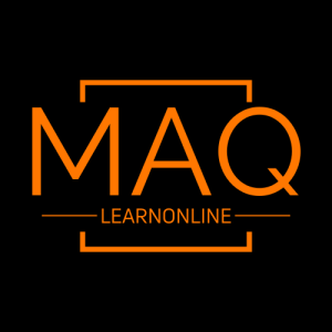 MAQ Study Site